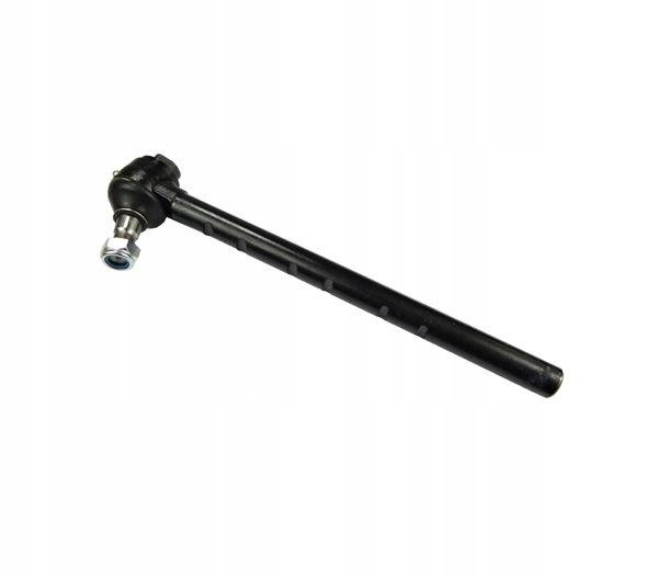 Rm Kulový kloub dlouhý zasouvací s maticí C-385 Originál Ursus