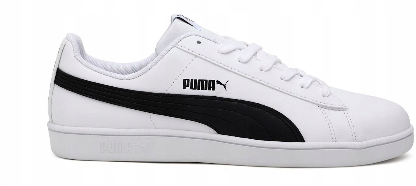 Puma pánská sportovní obuv 372605 02 velikost 44,5