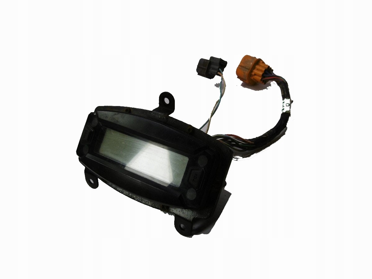 LICZNIK PRĘDKOŚCIOMIERZ ARCTIC CAT 650 H1