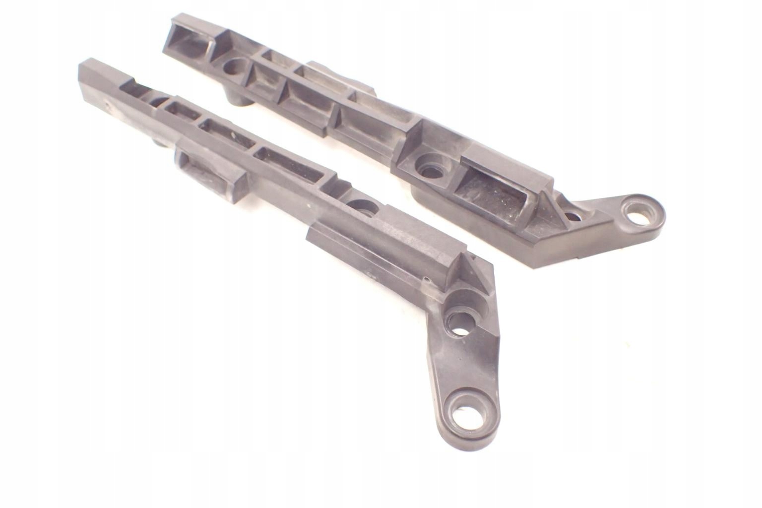 Yamaha FJR 1300 01-05 Stelaż mocowanie kufrów bocznych kpl.