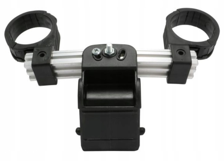 

Uchwyt drugiego konwertera Flexiblock Td Triax