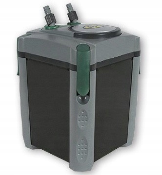 Levně Aqua Nova Vnější filtr NCF-600