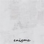 Szafa TOMMY 2 młodzieżowa dwudrzwiowa z szufladami Marka Jurek Meble