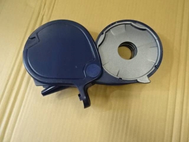 бардачок на SMART FORTWO NR564