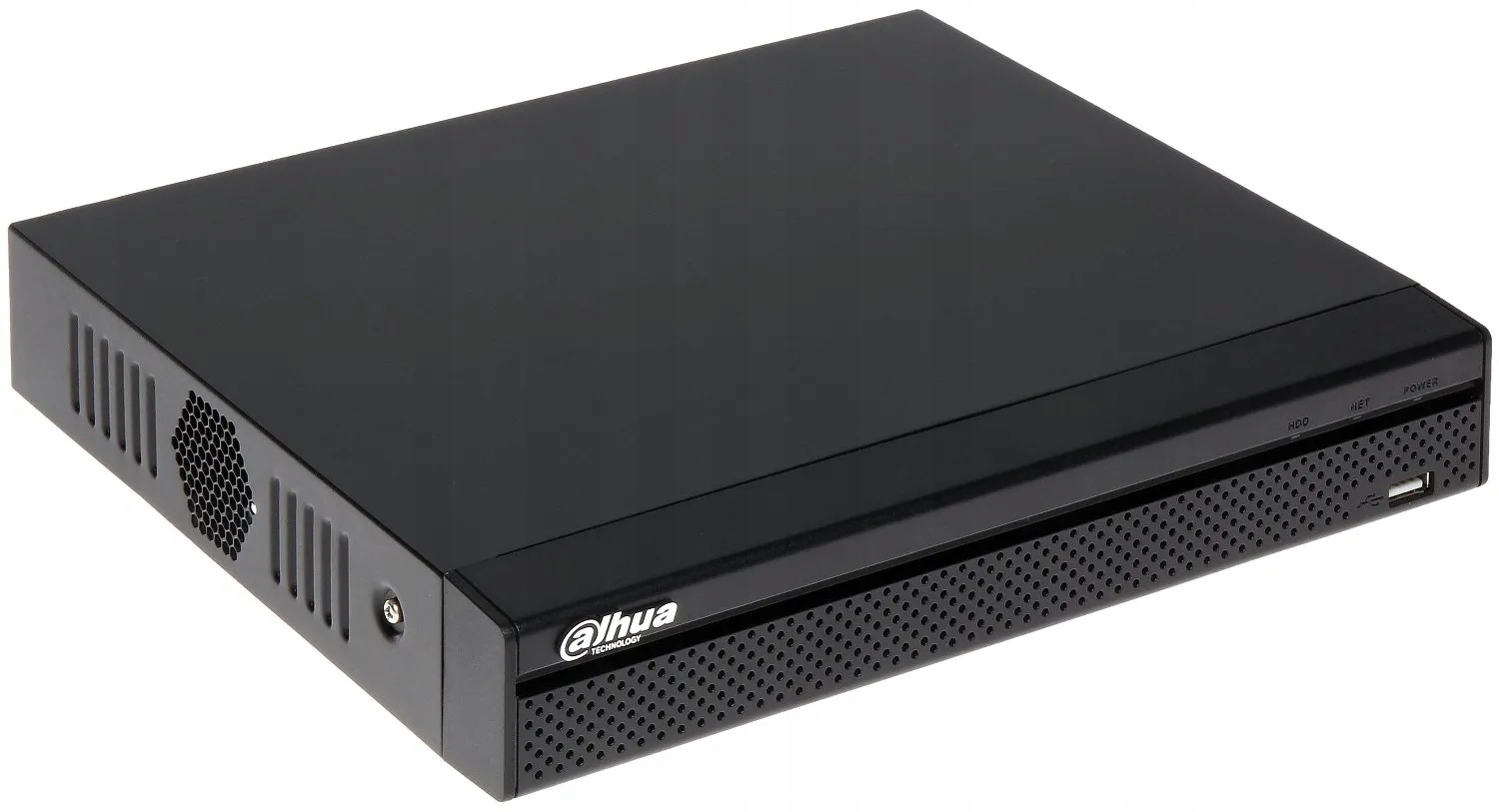 Rejestrator Dahua NVR4104HS-4KS3