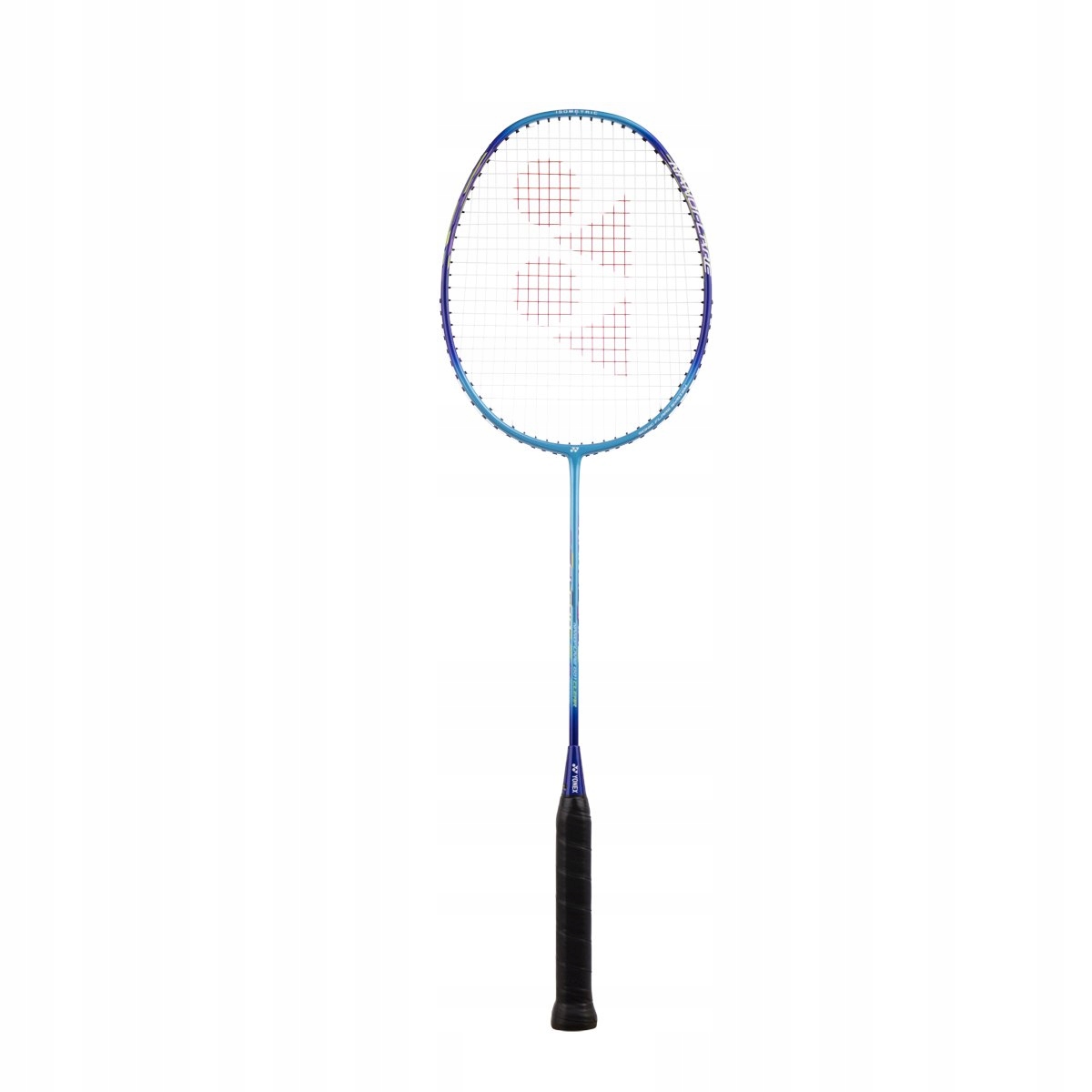 Rakieta do badmintona Yonex Nanoflare 001 Clear