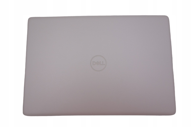 Nová Maticová klapka Dell Inspiron 3505 J19F1