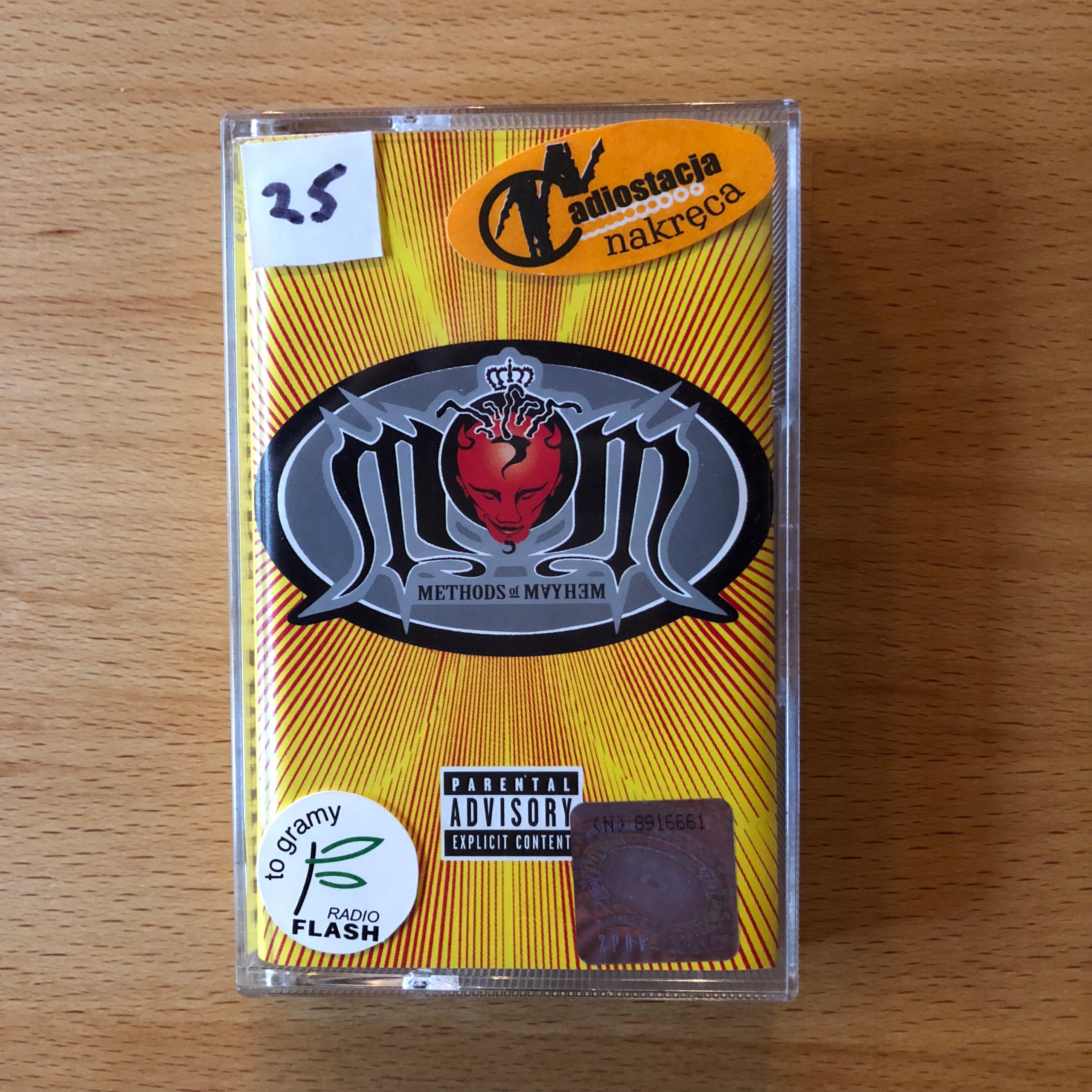 Рация альбрехт ае4200мс неисправности. Polskie nagrania пластинка виниловая. Methods of mayhem methods of mayhem 1999. Польский винил. M c отзыв.