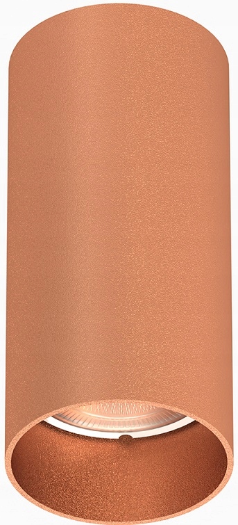 4c83c2794a4d85c8021fd5f800a4