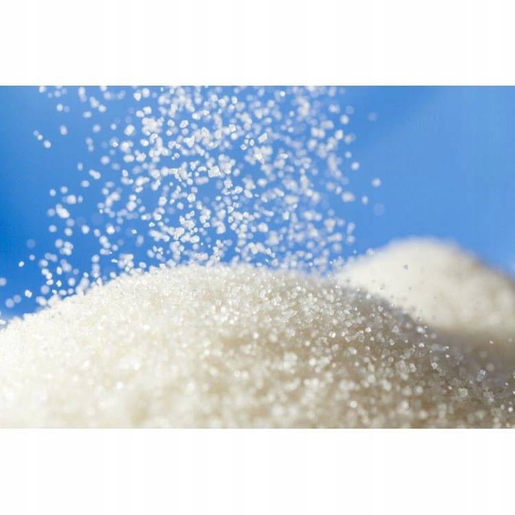 Agrożel Hydrogel Hydrożel ogrodniczy do roślin 1kg EAN (GTIN) 5902288204253