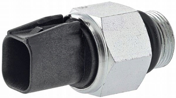 ПЕРЕКЛЮЧАТЕЛЬ ФОНАРЯ ЗАДНЕГО ХОДА 6ZF 010 965-051 HELLA