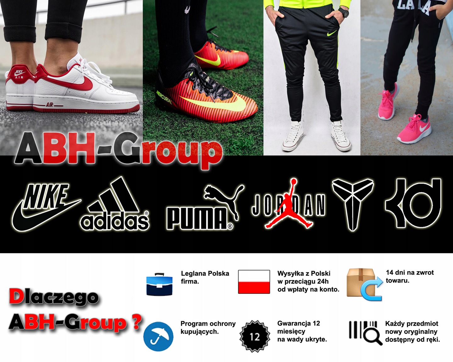 ADIDAS BREAKNET PLUS TRAMPKI SNEAKERSY 45 1/3 Kolor biały