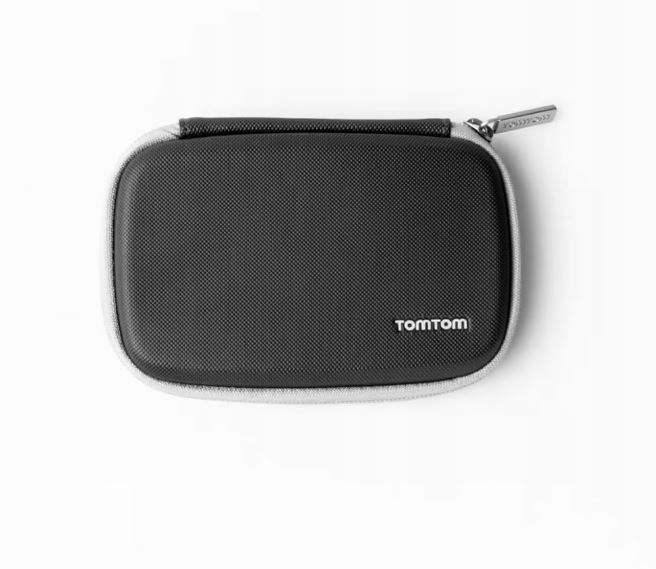 

Tomtom Protective Case Etui ochronne do nawigacji