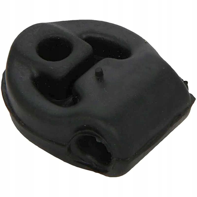 WIESZAK TŁUMIKA MAZDA 323