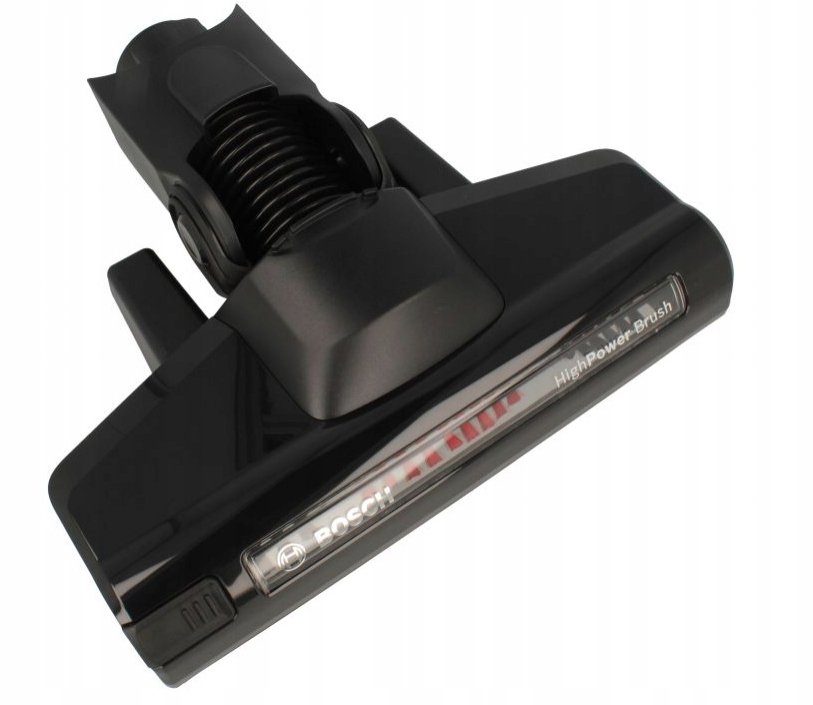 Elektrokefa Vysávača Čierna Originálna VCAS010V25 BCH6ATH25/03