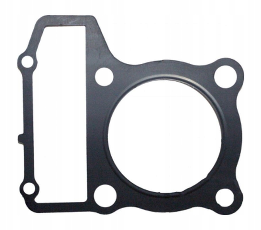 S410427001013 - ПРОКЛАДКА ГОЛОВКИ БЛОКА ЦИЛИНДРОВ POLARIS HAWKEYE 300 ' 07 - '10