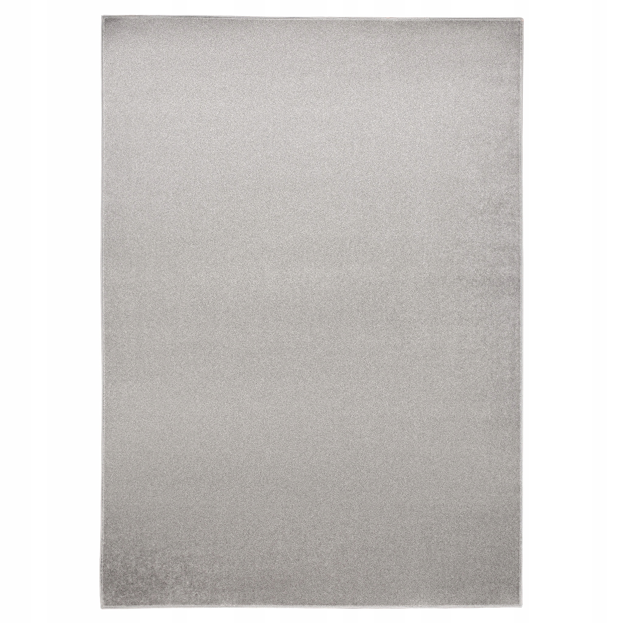 Dywan Mono 200x300 Gładki Jednokolorowy Modny v5