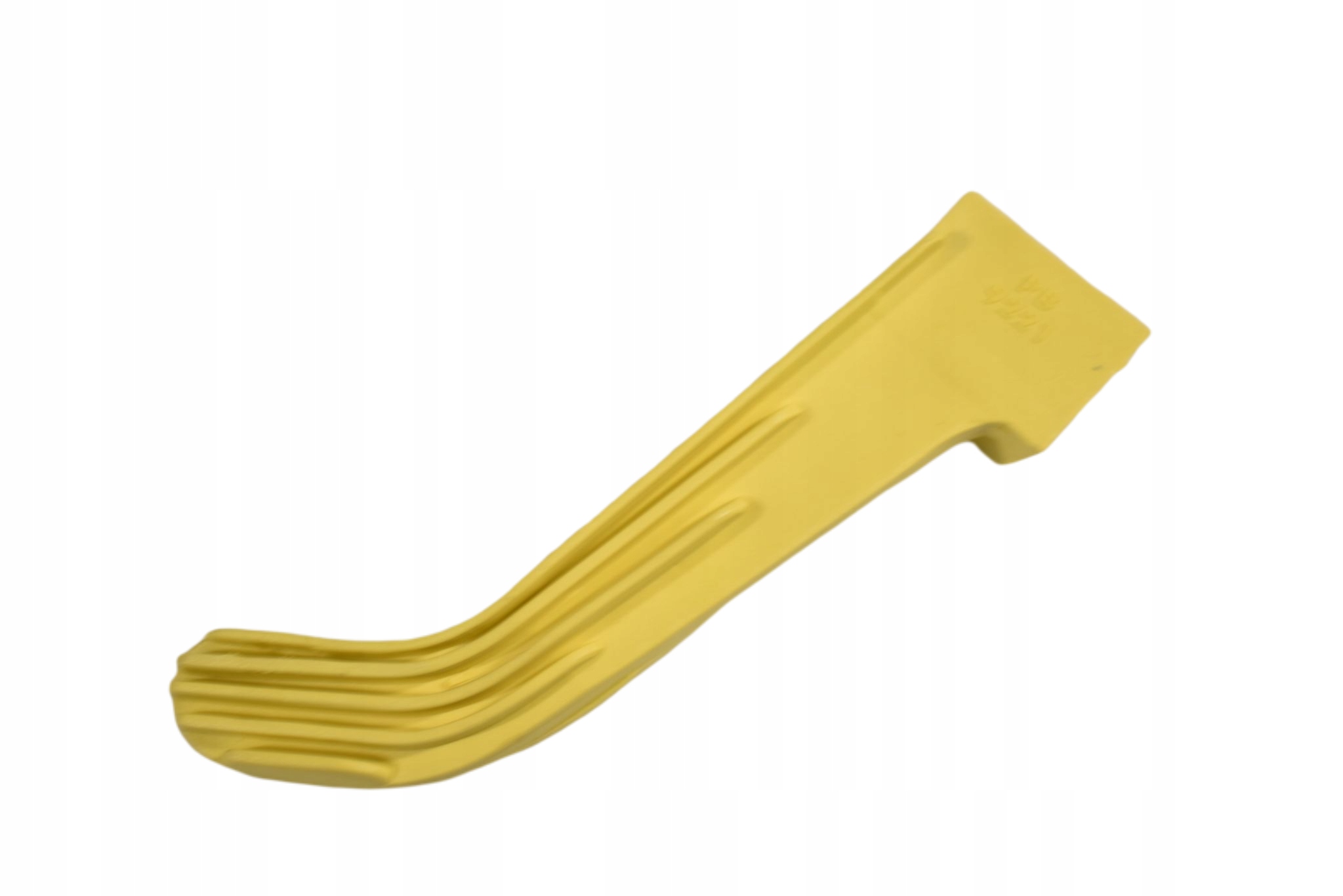 UCHWYT RĄCZKA ZAMKA MASKI BERLINGO PARTNER 2008- Numer katalogowy części 7934E7