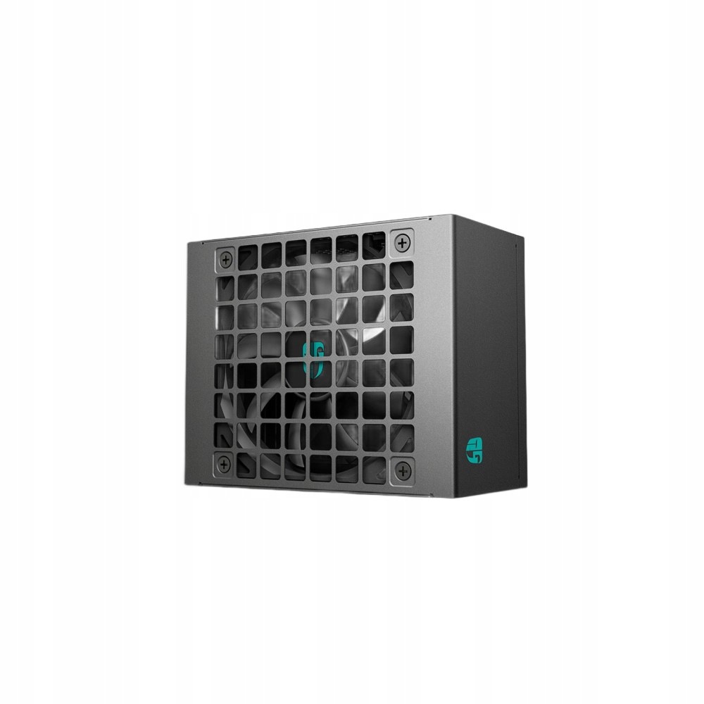 Napájecí zdroj DeepCool PS750P-FE