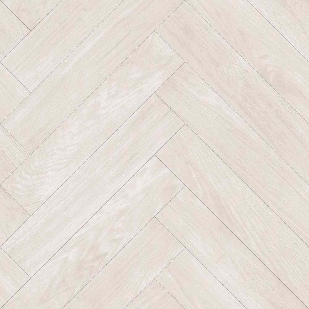Tapeta na flizelině Esta Home jedle moderní
