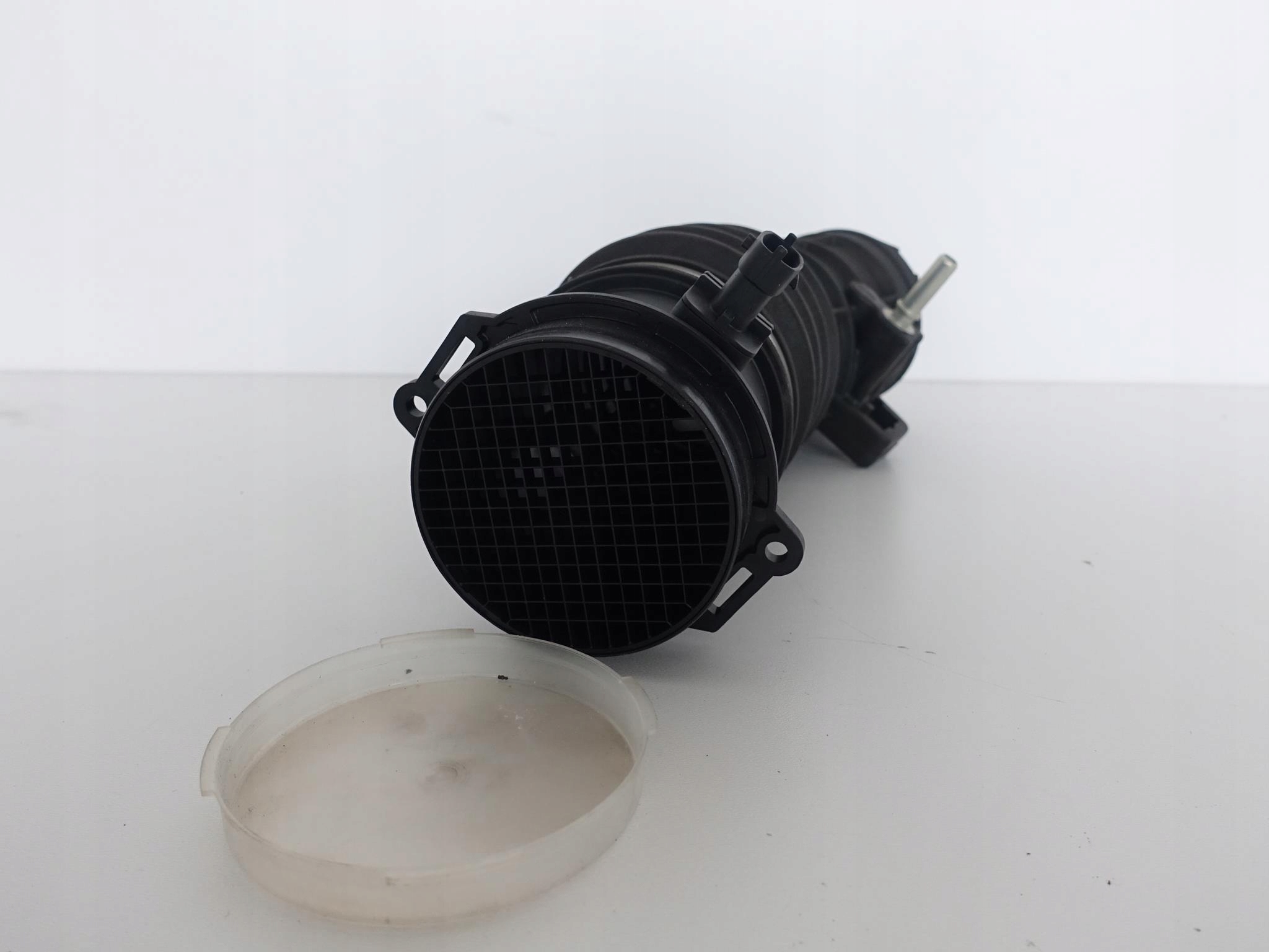 FERRARI FF 458 LUSSO F12 CALIFORNIA flow meter