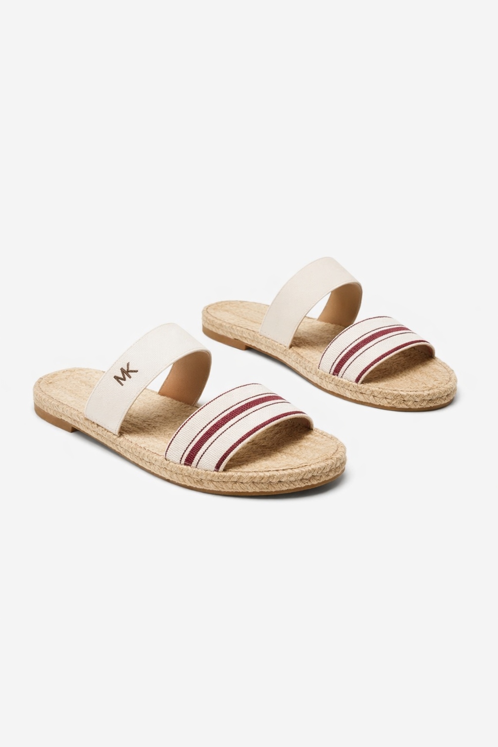 Dámské ležérní Nazouváky Tommy Hilfiger s páskem a destičkou 39 I1B