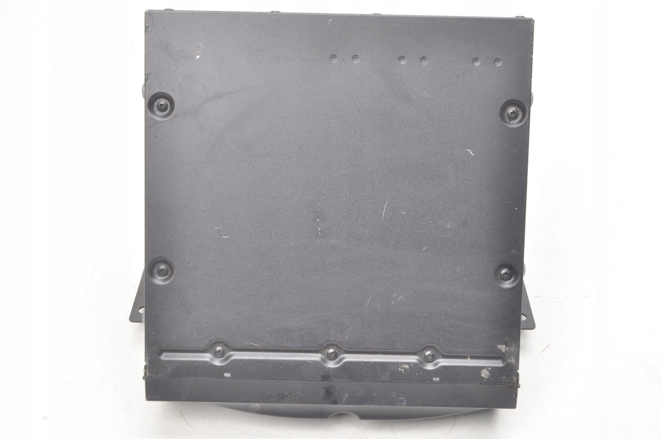 Aston Martin DB9 считыватель навигации 4G43-10E887-EB