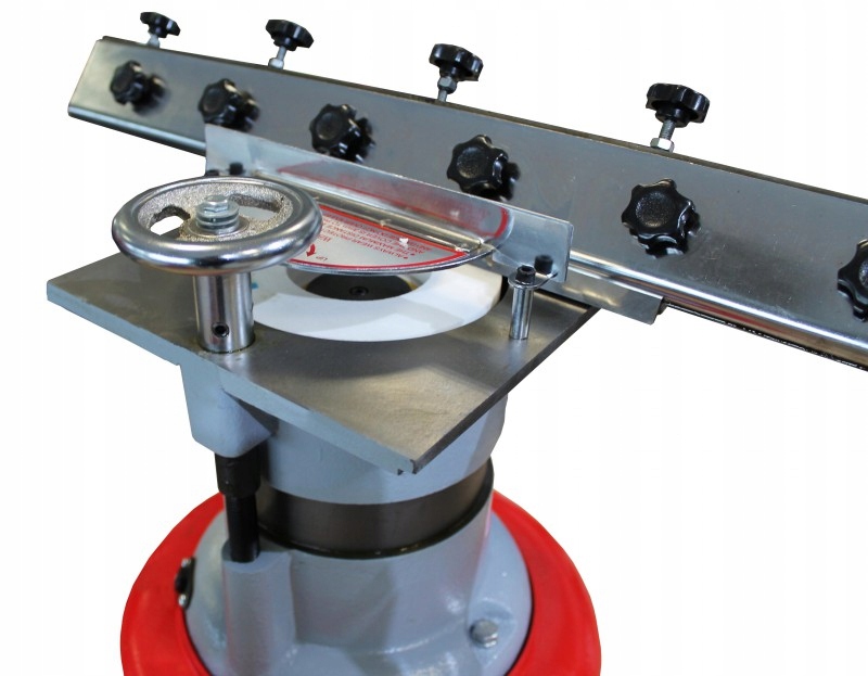 OSTRZAŁKA DO NOŻY STRUGARSKICH I WIERTEŁ Holzmann MS 6000