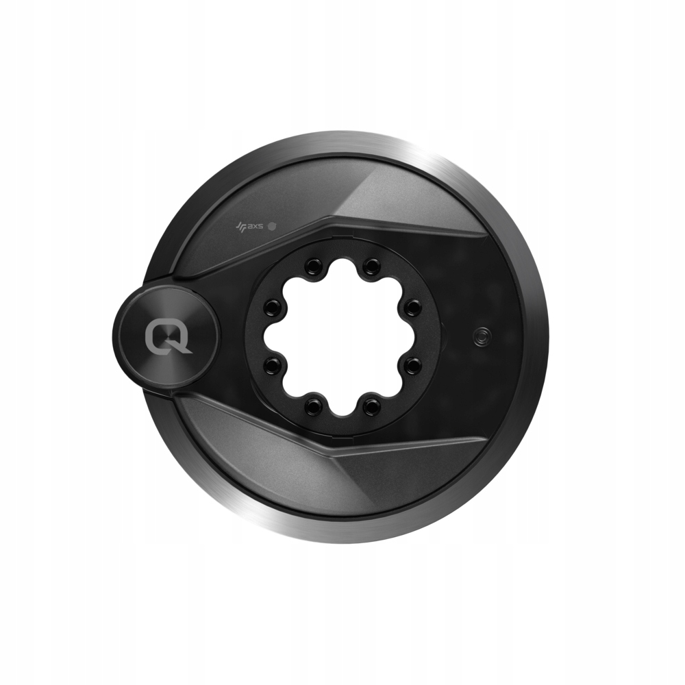 Sram pająk XX XX Sl Eagle T-Type Axs Power Meter Axs Dub