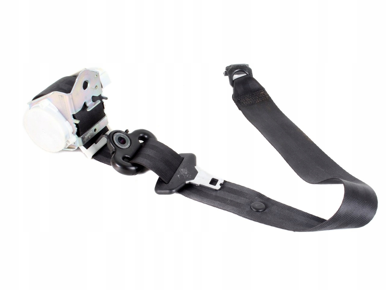 макс ремень безопасности Ford OE AM51-R611B68-AF