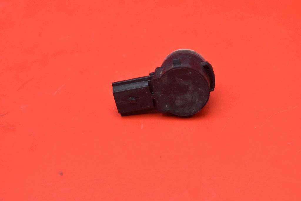 Sensor Parken heck PDC HU5T-15K859-AAW FORD TRANSIT CUSTOM MK1 17-21