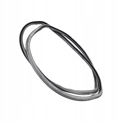 УЩІЛЬНЮВАЧ ДВЕРІ ВНУТРІШНІЙ ЧОРНИЙ 5JA867365J5AP VW