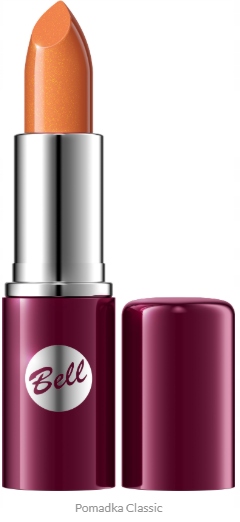 

Bell Pomadka Classic 20