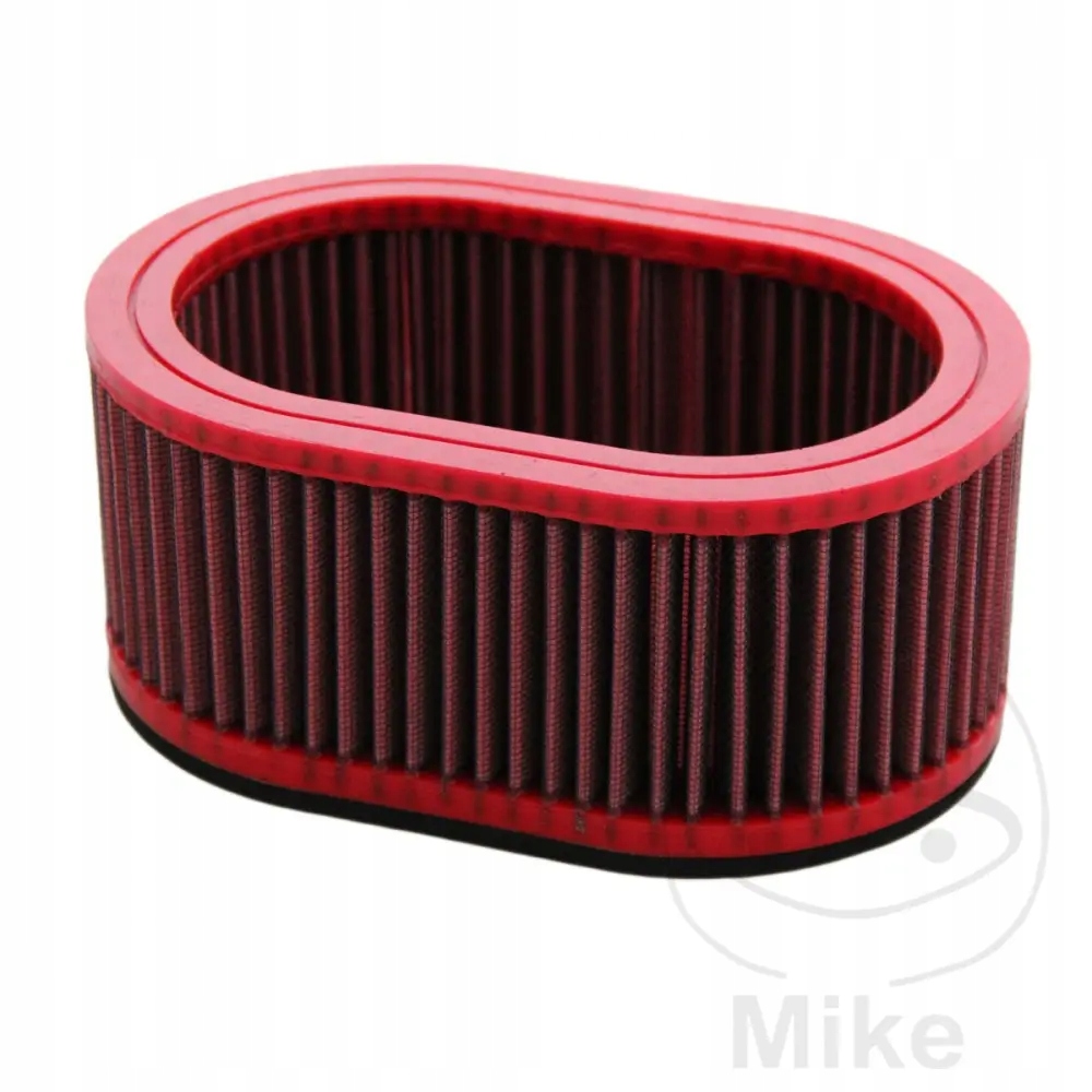 Vzduchový filter Bmc FM173/08
