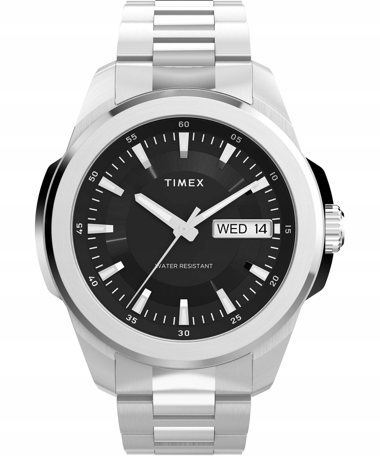 Pánské hodinky Timex Trend Essex