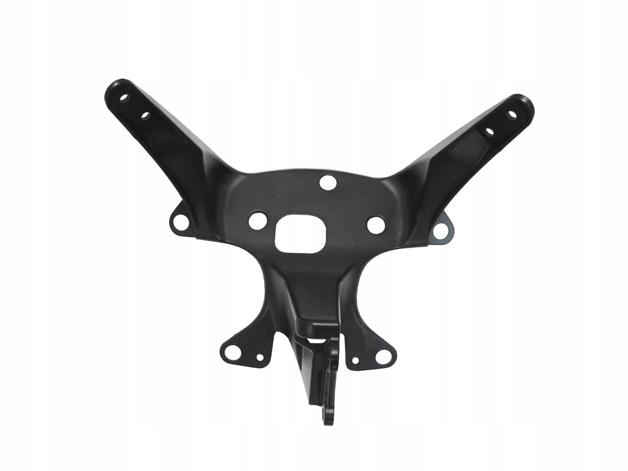 STELAZ YAMAHA R6 1999 2002