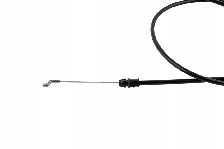 LINKA UNIWERSALNA HAMULCA LUB NAPĘDU 1430X1095mm, GYK46, GYK51, G339XYB0000 Marka Garden Parts