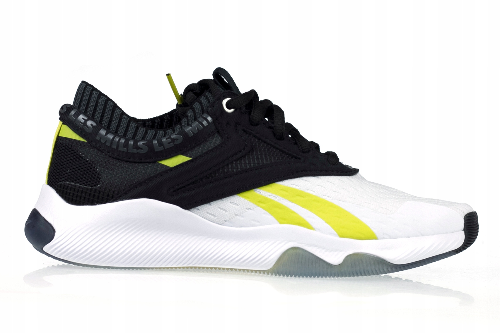 

Damskie buty treningowe Reebok Hiit Tr