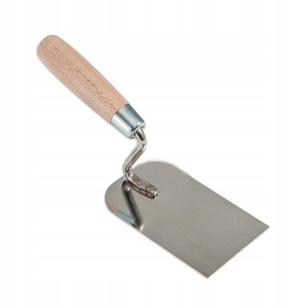 

Kielnia Podkówka 80X130 MM
