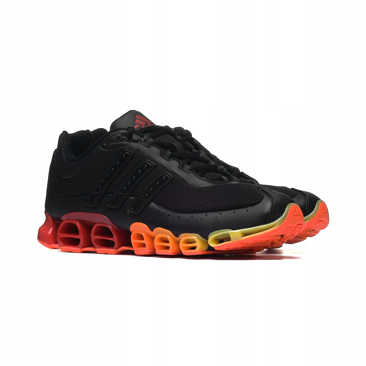 Sportovní obuv Adidas Megaride JQ7833 44 2/3