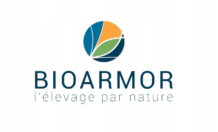 ODPORNOŚĆ NA INFEKCJE BIEGUNKI U CIELĄT PROSIĄT krów trzody STIMMUNACT 25kg Kod producenta 545488483153