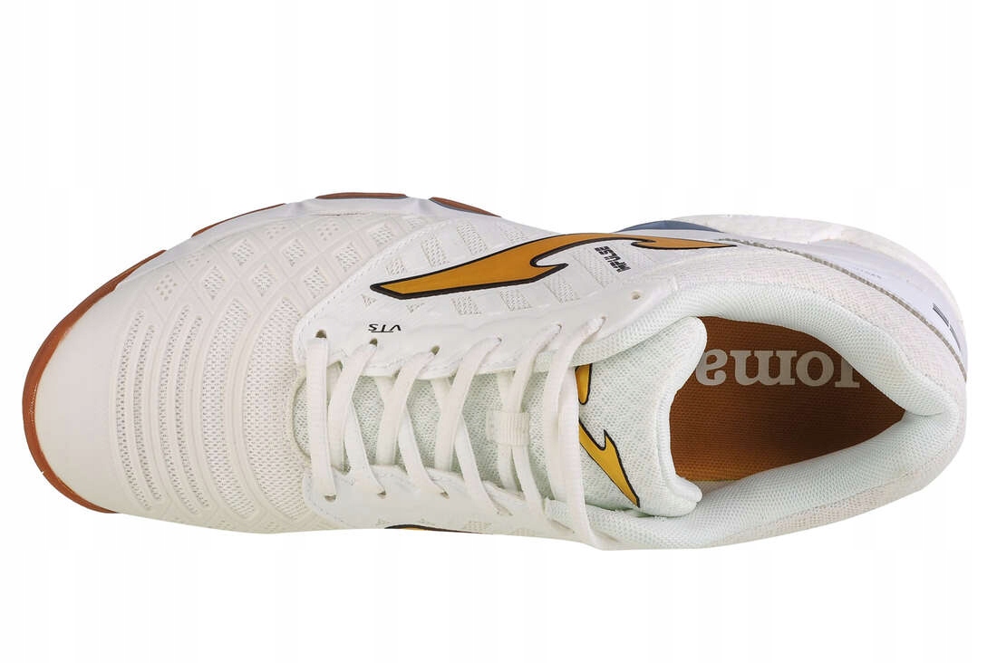 Męskie Buty do siatkówki Joma V.Impulse 2002 VIMPUW2002 r. 40 Rozmiar 40