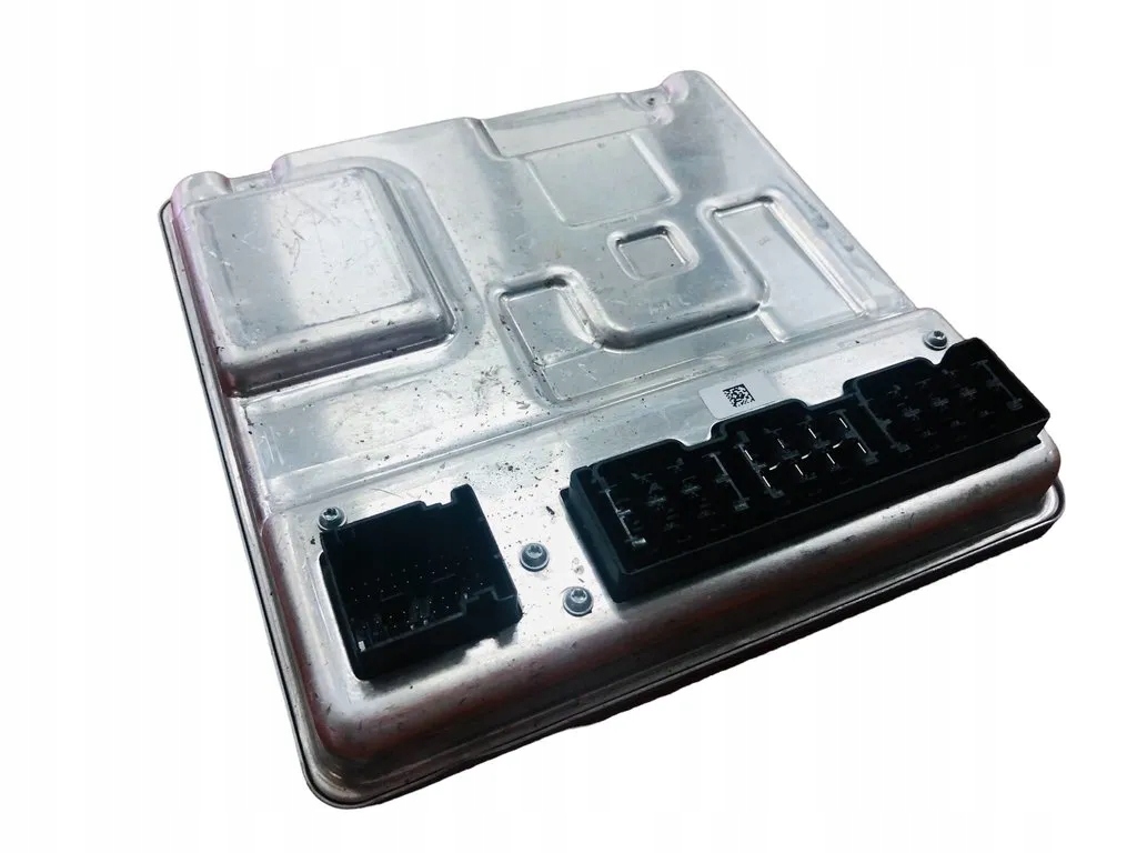 VW ID. 3 МОДУЛЬ КОМФОРТУ ШЛЮЗУ 1EA937012B