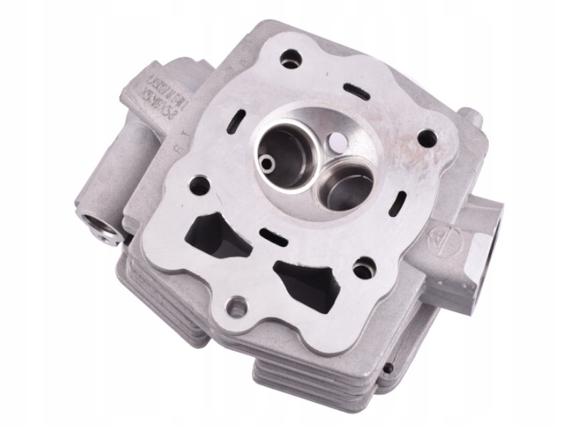 1a64a8a243c5bb6162429d7edf93