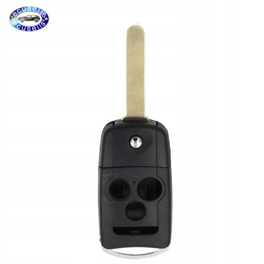 Багато без ключ Фоб до Acura TL TSX MDX RDX ZDX