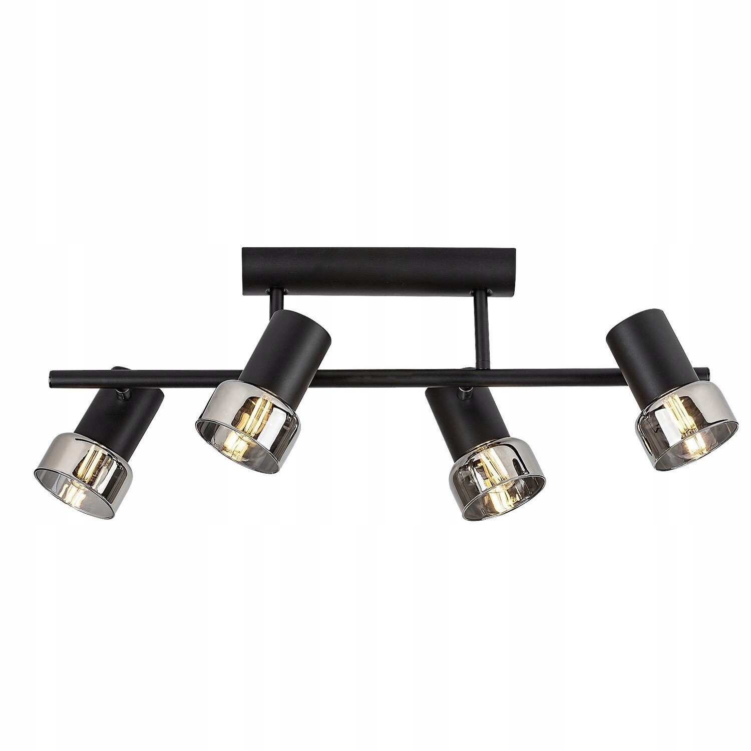 Spotová reflektorová lampa Hatice 73054 Rabalux