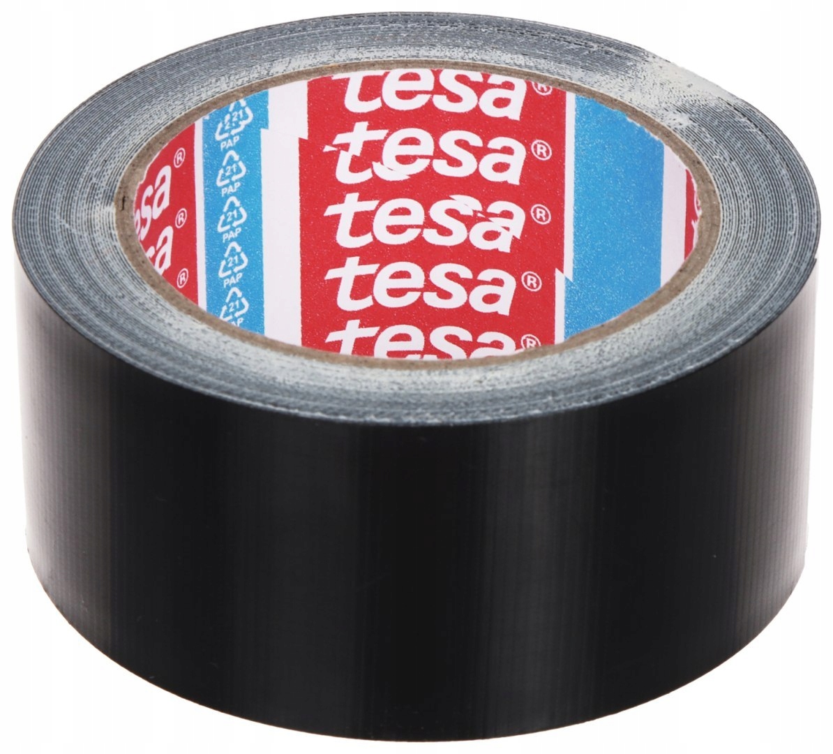 Opravná Páska ULTRAPOWER-EXTREME/10MX50 Voděodolná Tesa