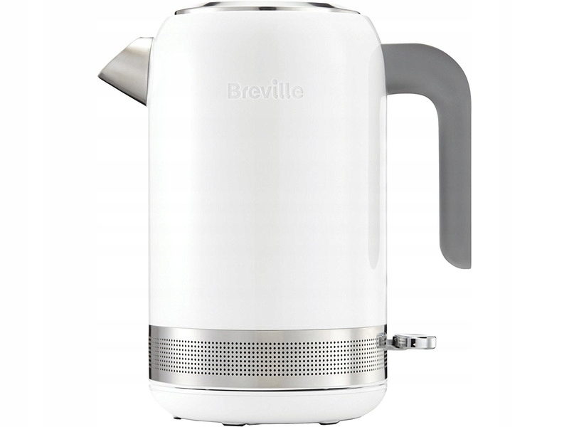 Czajnik Breville High Gloss VKJ944X 2400W 1.7L