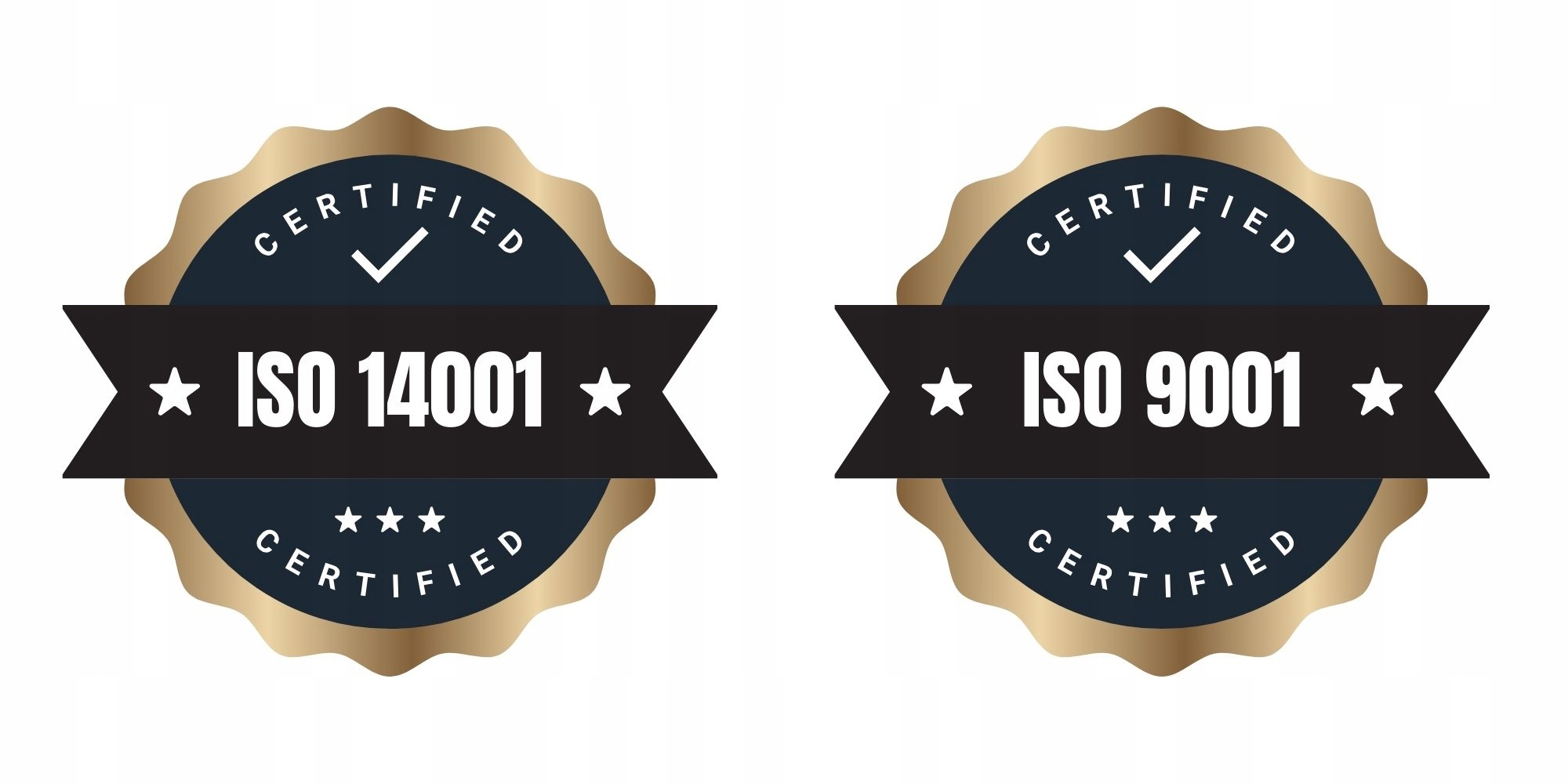 CF219A Bęben do HP 19A LaserJet PRO M102w M130a M130fw Stan opakowania oryginalne