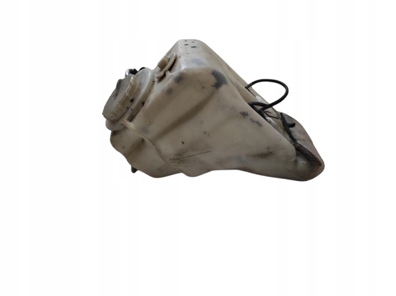 MERCEDES E W124 84- ZBIORNICZEK PŁYNU DO SPRYSKIWACZY 1248690720